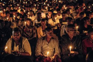 402_Rwanda_Andrew RenneisenGetty Images