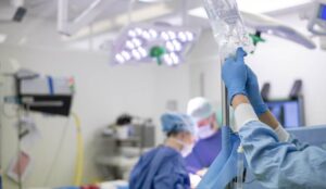 Dove neergestoken Bobby had geen toegang tot tolk ASL 402_geentolklasl_CRVM