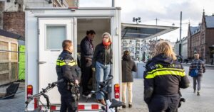 404_gijzeling_Dingena MolviaADnl