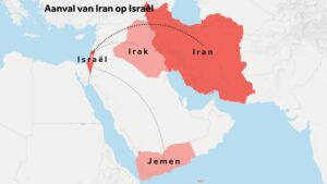 Grote ruzie tussen Israël en Iran 409_ruzie_NOS