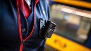 Protest NS tegen geweld 412_NS_ANPviaNOS