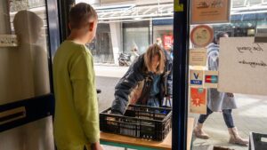 Rode Kruis: niet minder mensen met voedselnood 414_rodekruis_BartKamphuisviaNOS