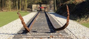 433_kamp Westerbork