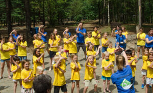 Tweetalig onderwijs in Vlaanderen 437_tweetalig_doofvlaanderen