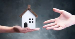 95_servicekosten_jpr