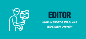 Vacatures-editor-1