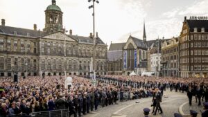 Dodenherdenking op de Dam volgeboekt 441_dodenherdenking_anpvianos