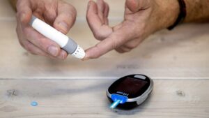 450_diabetes_ANPviaNOS