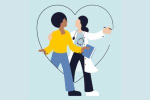 Doven en slechthorenden in de gezondheidszorg 453_dshgezondheidszorg_nrc