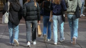 Meer jongeren met schulden 456_schulden_anpvianos