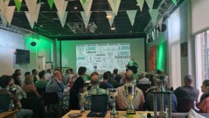 Jubileum GDVV Martinistad 458_Martinistad_DN