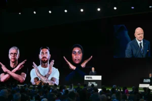 460_racisme_AFPviaParool