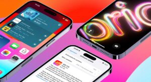 Apple komt met nieuwe functies 465_apple_iCreate