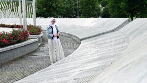 468_Srebrenica_AFPviaNOS