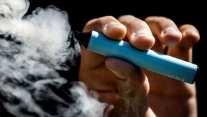 Vapes zitten vol met gif 470_vapes_NOSJJ