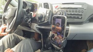 Videobellen in de auto 472_vergaderen_NOS