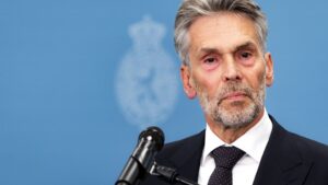 Nieuwe premier bekend 473_nieuwe premier_ANPviaNOS