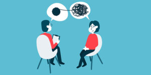 Stichting 'Recht op GGZ' naar de rechter 475_ggz_Huisarts&Wetenschap