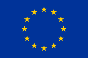 Welke Europese fracties zijn er? 477_EU_Wiki