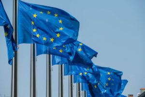 Nieuwe EU-agenda uitgelekt - deel 2 481_EU_EU