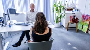 Artsen druk door verkeerde informatie 484_artsen_ANPviaNOS