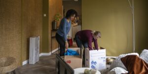 486_verhuis_HHPatriciaReheviaCBS