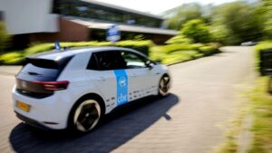 Strengere regels voor rijscholen 488_rijscholen_ANPviaNOS