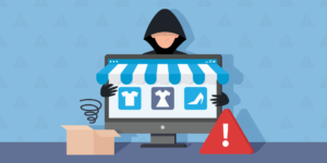 Geld kwijt aan nepwebshops 489_nep_VPNgids