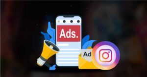 Verplicht advertenties kijken op Instagram 492_Ads_SocialPilot