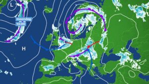 497_regen_buienradar