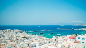 504_vakantie_GettyImagesvia RTLN