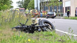 Actie tegen fatbikes 508_fatbikes_SQVisionMediaproduktiesviaNOS