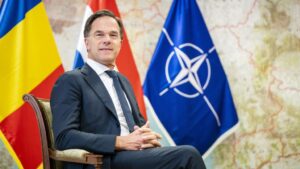 Drempels weg voor Rutte 510_Rutte_ANPviaNOS