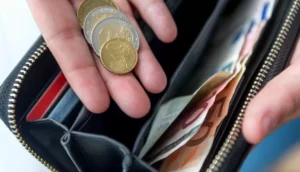 Nieuwe regels vanaf 1 juli 514_nweregels_HH_ANPXTRA