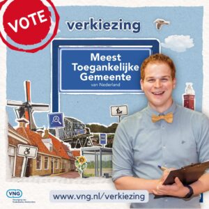 Stem op de meest toegankelijke gemeente! WhatsApp Image 2024-06-28 at 06.01.04
