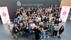 517_Symposium dove tolken