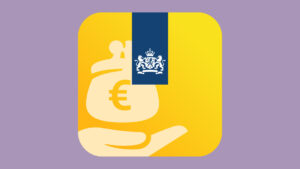 Financiële bijdragen van de overheid 538_toeslagen_Belastingdienst