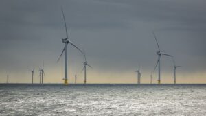 550_stroom_ANPviaNOS