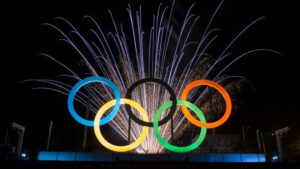 Olympische Spelen: van toen tot nu 554_os_apviaad