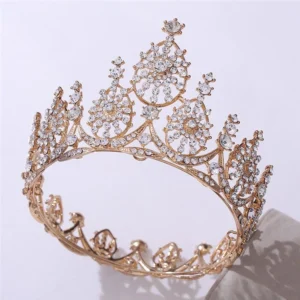 Miss + Mister Deaf Universe 2024 556_miss+mister_yiwu