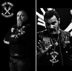 2 dove motorrijders na schietpartij overleden 562_motorrijders_GdSTrapani