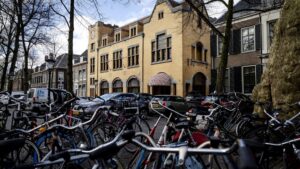 564_studenten_ANPviaNOS