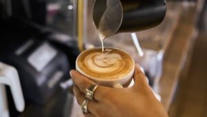 569_koffie_NYTimesviaNOS