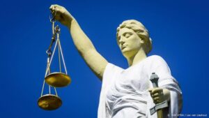 Belgische doven geschokt door huurmoord 570_huurmoord_ANPExtraviaIJmuiderCourant