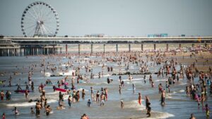 18 miljoen Nederlanders 571_bevolking_ANPviaNOS