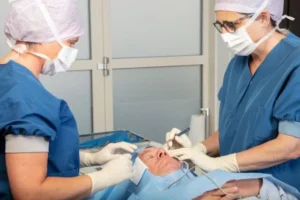 Influencers promoten medisch toerisme 572_cosmetisch_MedCentric