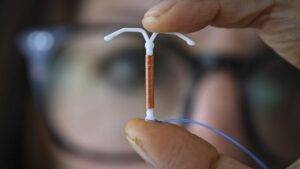 589_spiraaltje_AFPviaNOS