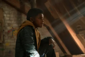 602_Keivonn_Liane Hentscher—HBO