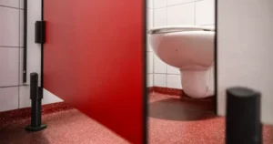 603_poep_RobEngelaarviaBNNdeStem