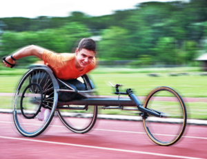 Dove Terry wil naar Paralympics 2028 605_terry_avcastricum2